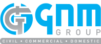 GNM Group